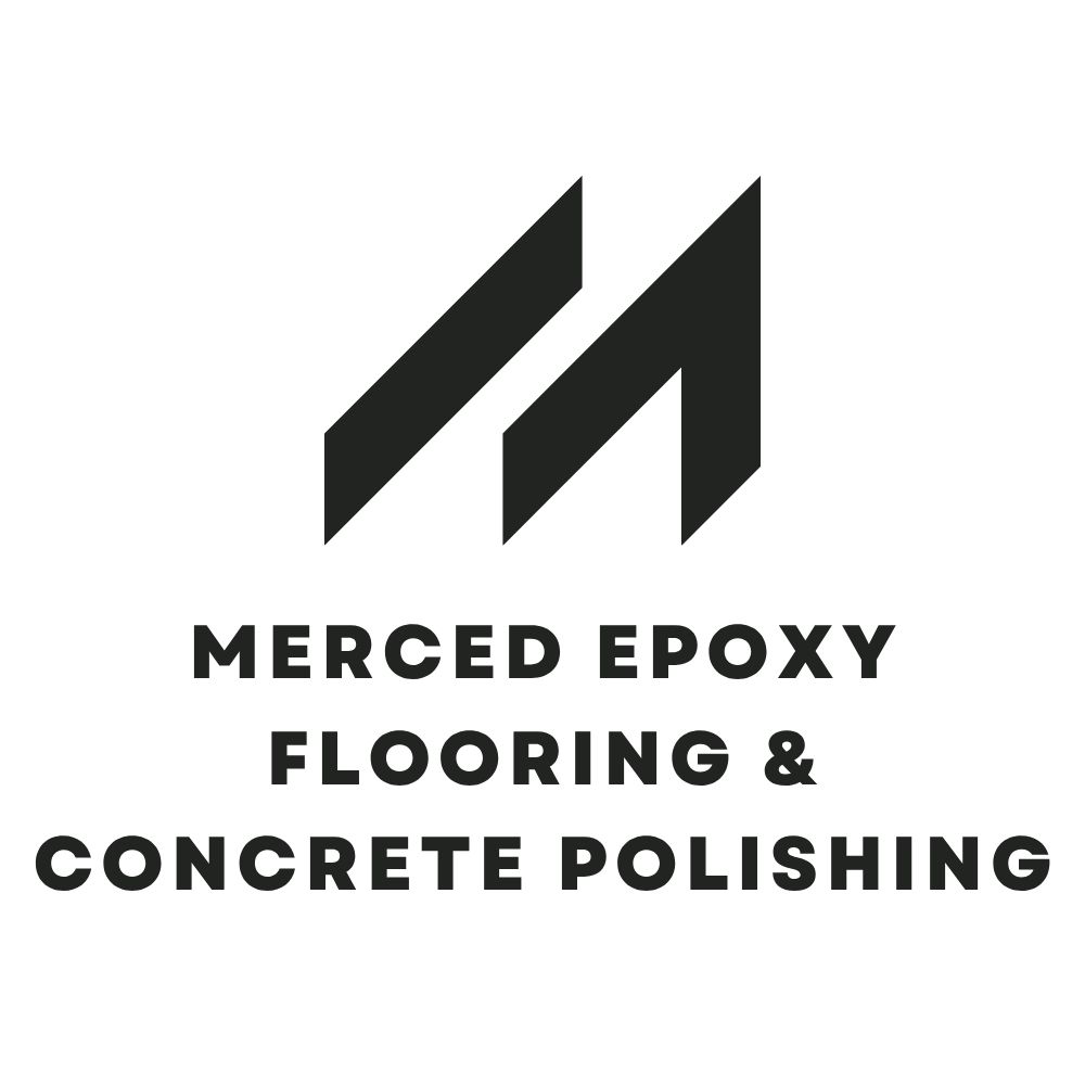 Merced Epoxy Flooring & Concrete Polishing